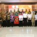 5 Unsur Ini Dianggap Begitu Penting Dalam Membumikan Pancasila di Babel
