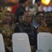Awal Tahun 2023, Pemkab Bangka Tengah Sabet Penghargaan dari Kemendes PDTT RI