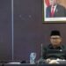 Pencarian TPP ASN Pemprov Babel Terhambat, Ini Alasannya