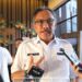 Babel Tourism Forum, Begini Langkah Pj Gubernur Ridwan Tingkatkan Industri Pariwisata