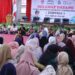 Usai Dilantik, Sekda Pangkalpinang Kumpulkan Seluruh Pegawainya: Tolong Terima Saya dengan Ikhlas