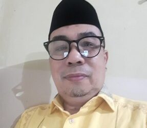 Komisi II DPRD Pangkalpinang Dukung Pengembangan Sektor Pariwisata Pangkalpinang