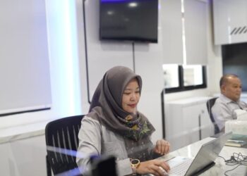 Teladani Semangat RA Kartini, PT Timah Ciptakan Lingkungan Bisnis Inklusif Dukung Keragaman Gender