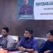 Toni Purnama Tidak Ingin IPM Provinsi Babel Tertinggal dari Daerah Lain
