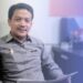 Dorong Operasi Pasar Murah Jelang Lebaran Idul Fitri, Rano Harap Digelar Secara Merata di Pangkalpinang