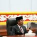 Terima Rekomendasi DPRD, Pj Gubernur Babel Siap ndaklanjuti
