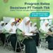 Pendafataran Program Beasiswa PT Timah Tbk di SMAN 1 Pemali Resmi Dibuka, Simak Begini Syaratnya