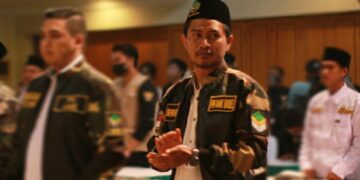 Sami’na Wa Atho’na, Sikap PW AMK Babel Terkait Keputusan Rapimnas V PPP