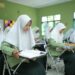 PT Timah Tbk Berpartisipasi Membangun Pendidikan, Puluhan Tahun Berkomitmen Meningkatkan Kualitas Sumber Daya Manusia 