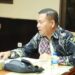 Komisi III DPRD Babel Bahas Penyusunan Integrasi RTRW