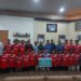 Tampil di LSI Nasional Cirebon, SSB Bintar FC Dapat Dukungan PT Timah Tbk