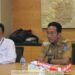 Air Asia Diharapkan Buka Rute Penerbangan ke Bangka Belitung, Ini Alasannya