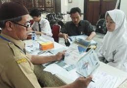 Saber Pungli Pangkalpinang Awasi Proses PPDB, AKBP Rendra: bila ada pidananya bisa dipidanakan