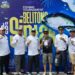 PT Timah Tbk Konsisten Dukung Turnamen Mancing Belitong De Sintak 2023