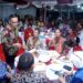 Pemkot Pangkalpinang Gelar Closing Ceremony Rakornas Bapemperda DPRD se-Indonesia