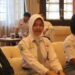 Sah! BPIP Sampaikan Hasil Peninjauan Ulang Wakil Paskibraka Nasional dari Babel