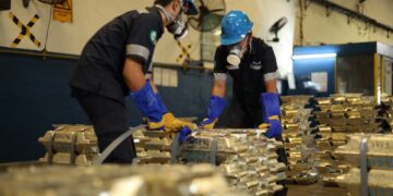 Hari Pelanggan Nasional, PT Timah Tbk Berkomitmen untuk Berikan Pelayanan Maksimal Bagi Pelanggan