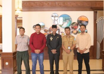 Rukem Babel dan Kelurahan Matras akan Gelar Mada Fest 2023, Catat Tanggalnya