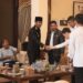 Pj Gubernur Suganda Dukung Finalis Duta Bahasa Babel Ikuti Pemilihan Tingkat Nasional