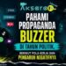 Pahami Propaganda Buzzer di Tahun Politik, Berikut Pola Kerja dan Pengaruh Negatifnya