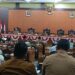 DPRD Bangka Tengah Gelar RDP Soal Penambangan di Laut Beriga, Berikut Hasil Pembahasannya