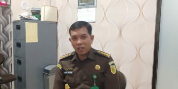 Kejati Babel Tunggu Arahan Kejagung Soal Tindak Lanjut Kasus IUP PT Timah