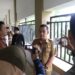 Pemkot Pangkalpinang Gelar Sosialisasi Pengendalian Gratifikasi