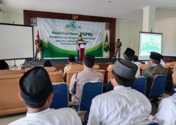 Molen : Jaga Keberagaman Dan Keharmonisan
