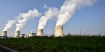 Energi Nuklir Bukanlah Solusi, Ini Beberapa Alasannya