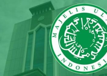 MUI Keluarkan Fatwa Haram Produk Pro Israel