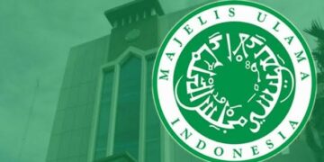 MUI Keluarkan Fatwa Haram Produk Pro Israel