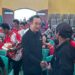 Jemput Kemenangan 2024, Wabendum PDI-P Instruksikan Seluruh Kader Rapatkan Barisan!