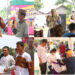Semarak Goes to 10.000 NIB Oleh PTSP, Simak Cara Mudah Mengurus Izin Usaha di Bangka Tengah