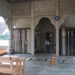 Percepatan Pembangunan Musala Pesantren Al- Kautsar, PT Timah Tbk Serahkan Bantuan ke Pengurus Pondok Pesantren
