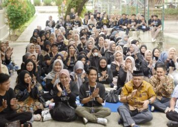 Museum Timah Indonesia Muntok Jadi Daya Pikat Wisata Sejarah di Kota Pengasingan Bung Karno 