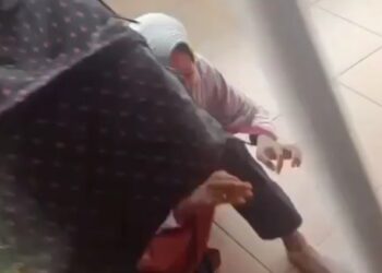 Aksi Bully Terjadi di Sekolah Dasar Pangkalpinang, DPRD: Ini menjadi perhatian kita, jangan sampai terulang