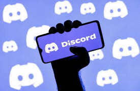 Viral! Ketahuan Selingkuh Pakai Discord, Lantas Aplikasi Apa itu?