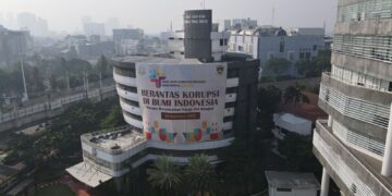 8 Orang Diperiksa Sebagai Saksi Terkait Perkara Komoditas Timah