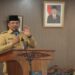 Seleksi Pendamping Haji Daerah Dibuka, Ini Pesan Pj Gubernur Babel