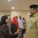 Safrizal Lepas Purna ASN Pemprov Babel Periode September-Desember 2023