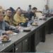 Wabup Bangka Tengah Tegaskan Pentingnya Netralitas ASN dan Kades di Pemilu 2024