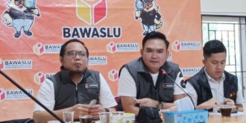 Dinyatakan Langgar Netralitas, Nasib Camat Pangkalbalam Selanjutnya di KASN