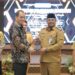 Pj Gubernur Babel Ajak Lapor SPT Tahunan Lebih Awal