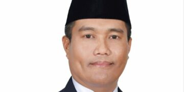 Apresiasi Kinerja Penyelenggara Pemilu 2024, Bangun Jaya: berjalan baik, memang ada beberapa permasalahan