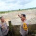 Kapolda Babel Perintahkan Telusuri Pemilik Tambang dan Alat Berat di Kawasan Ini