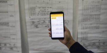 Rekapitulasi Suara di Provinsi Bangka Belitung Diklaim Mencapai 60 Persen, Hanya Saja Ini Saran KPU