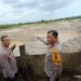 Kapolda Babel Tegaskan Tidak Ada Aktivitas Tambang di Pangkalpinang