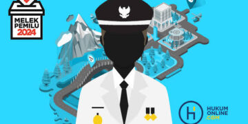 Diduga Kampanyekan Caleg DPRD, Seorang Camat di Pangkalpinang Ini Dilaporkan ke Bawaslu