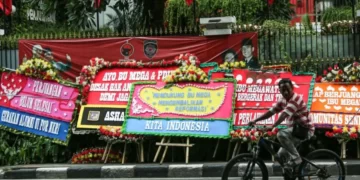 Sah! PDIP Raih Suara Terbanyak di Pileg DPR RI Pemilu 2024