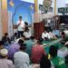 Safari Ramadhan di Masjid Al Hasanah, Ini Kata Sekda Pangkalpinang